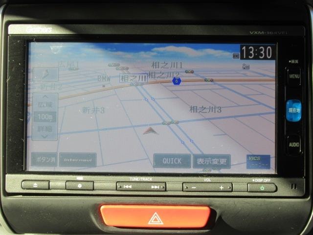 Миниатюра 11