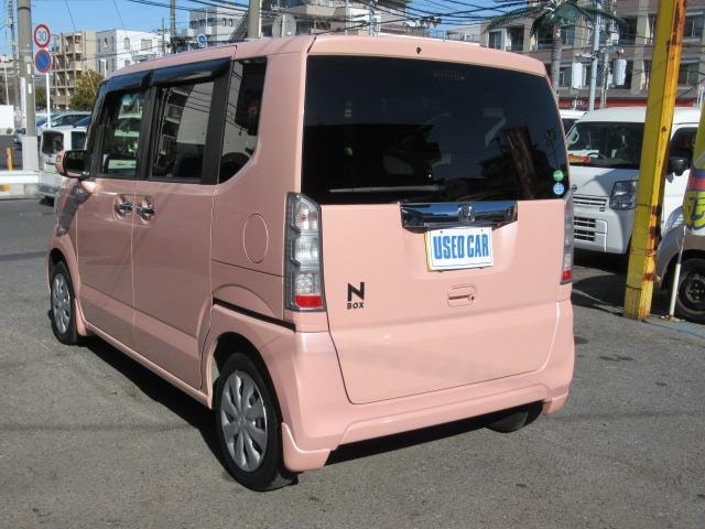 Миниатюра 40