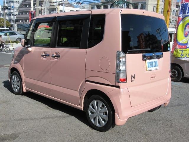Миниатюра 41