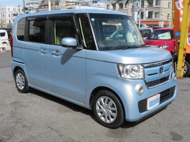 Миниатюра 37