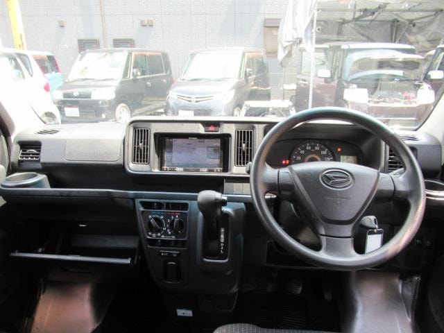Миниатюра 10