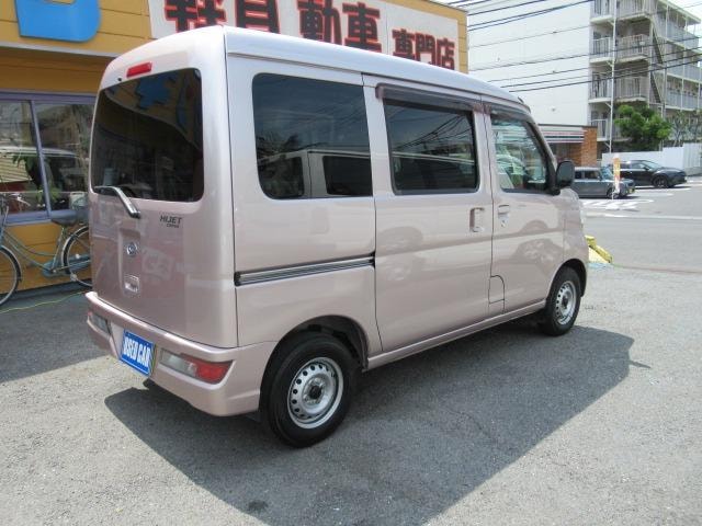 Миниатюра 35