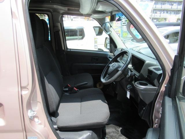 Миниатюра 63
