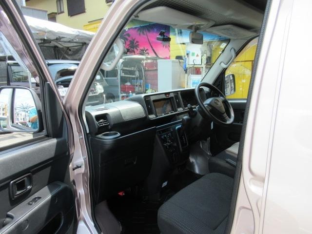 Миниатюра 67