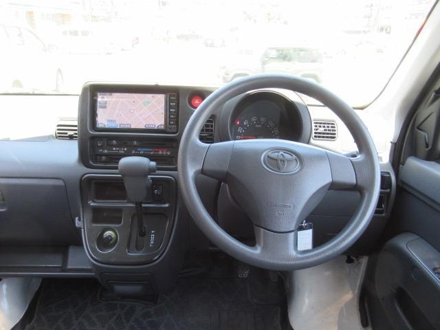 Миниатюра 18
