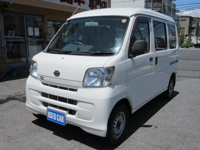 Миниатюра 29