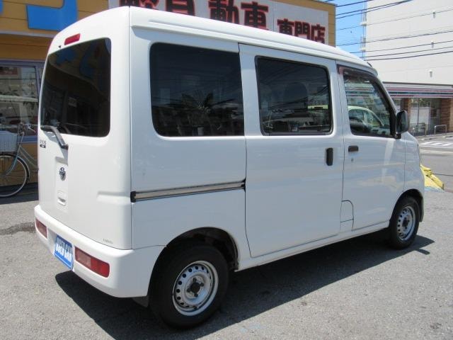 Миниатюра 33