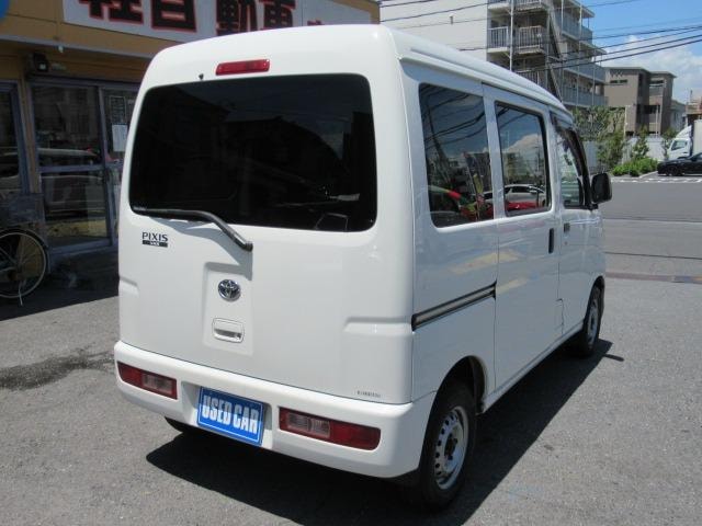 Миниатюра 34