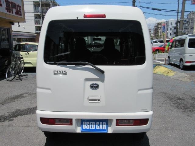 Миниатюра 35