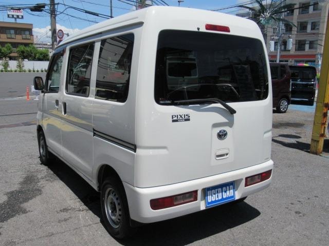 Миниатюра 36