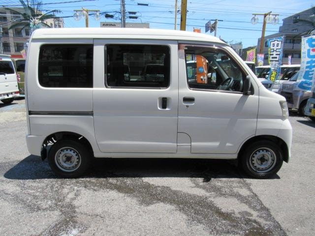 Миниатюра 38