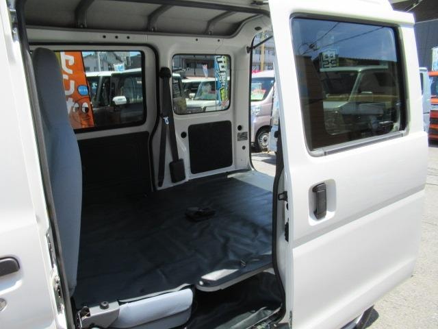 Миниатюра 78