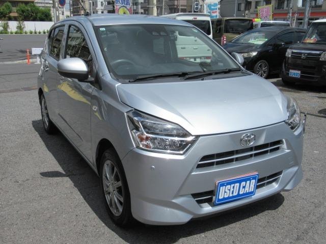 Миниатюра 31