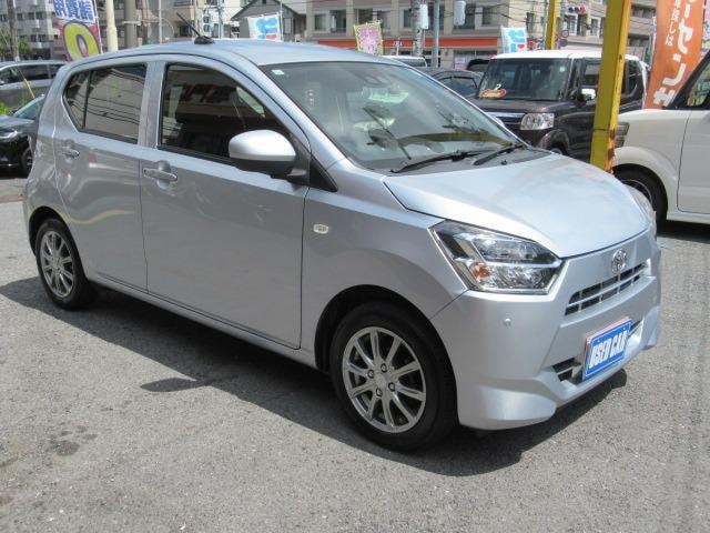 Миниатюра 32