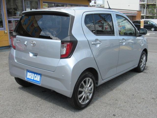 Миниатюра 34