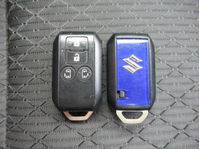 Миниатюра 19