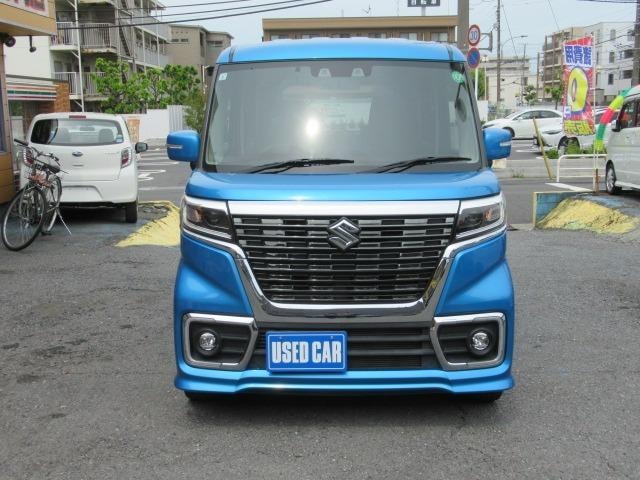 Миниатюра 35