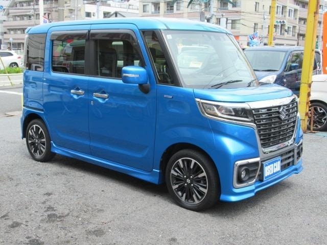 Миниатюра 36