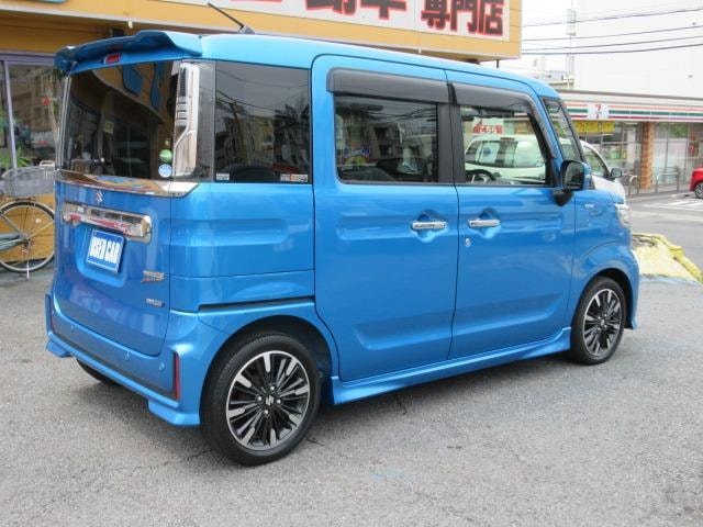 Миниатюра 37