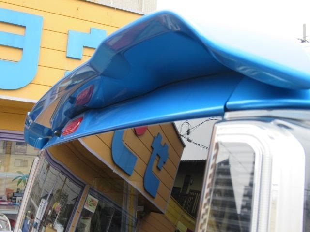 Миниатюра 52