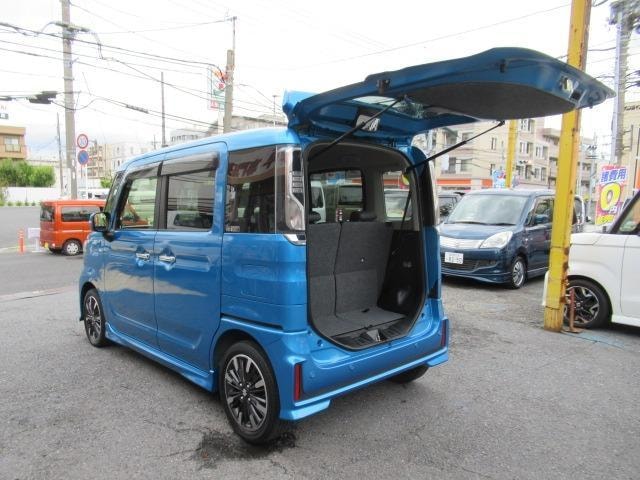 Миниатюра 77