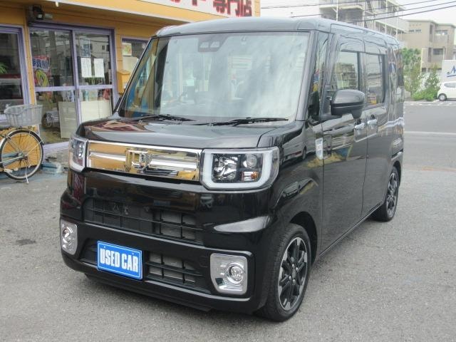 Миниатюра 40