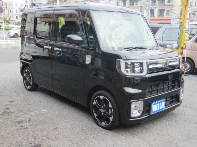 Миниатюра 43
