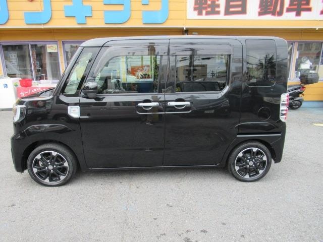 Миниатюра 47