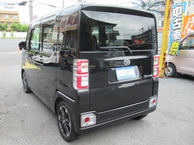 Миниатюра 58