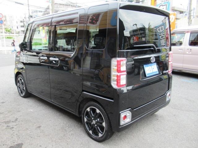 Миниатюра 59