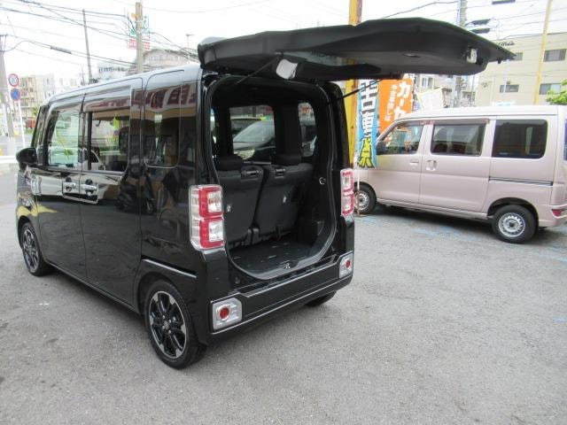Миниатюра 60