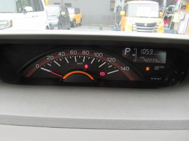 Миниатюра 20