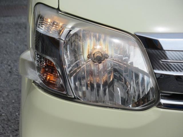 Миниатюра 35