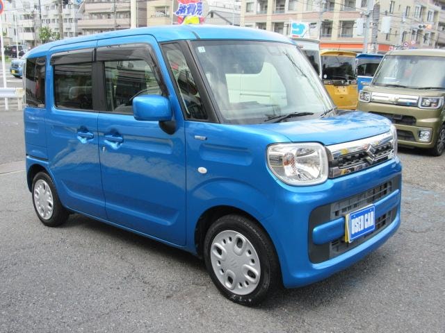 Миниатюра 38