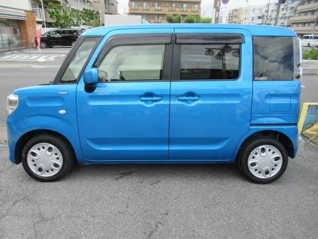 Миниатюра 43