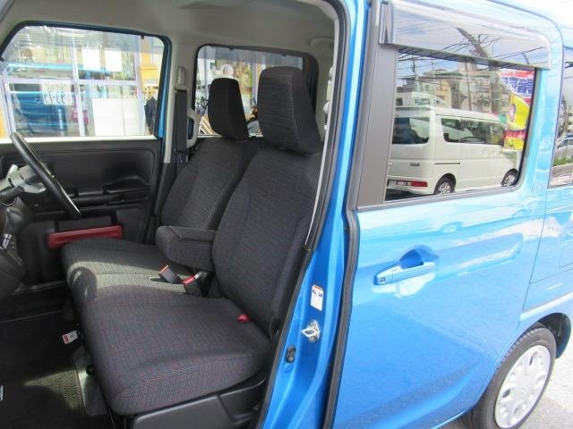 Миниатюра 74