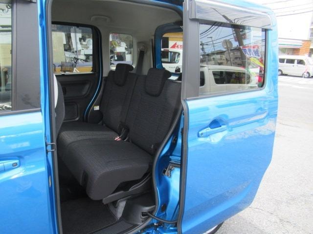 Миниатюра 75