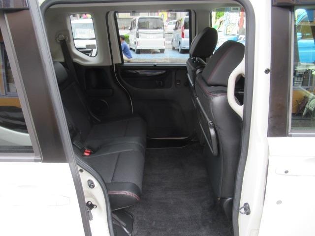Миниатюра 16