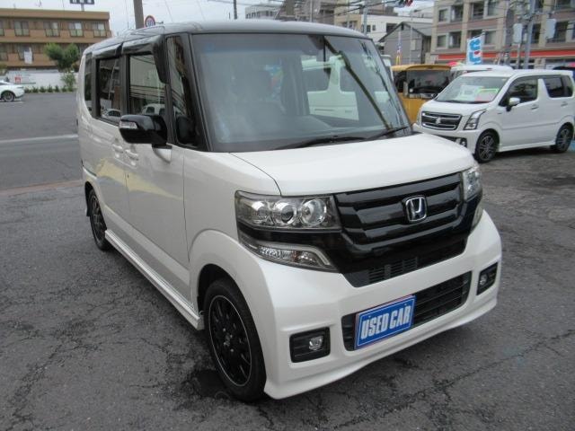 Миниатюра 27