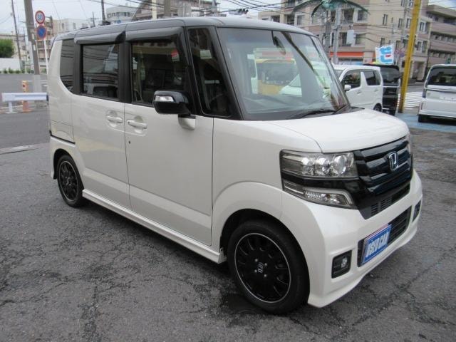 Миниатюра 28