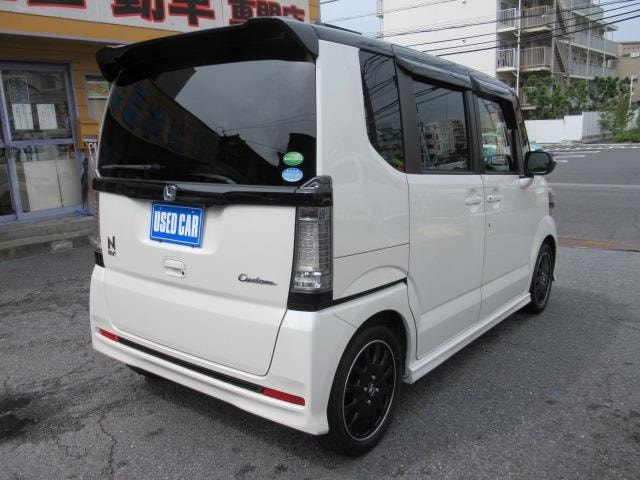 Миниатюра 30