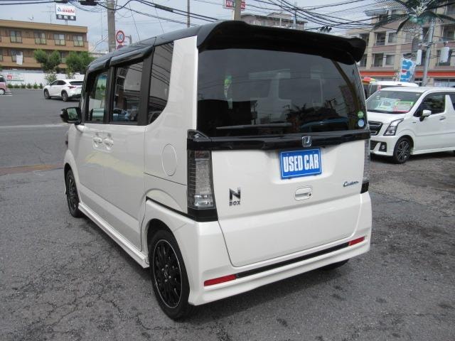Миниатюра 32