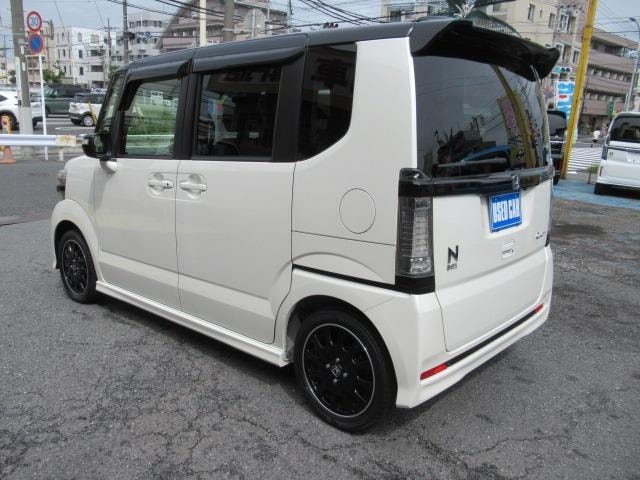 Миниатюра 33