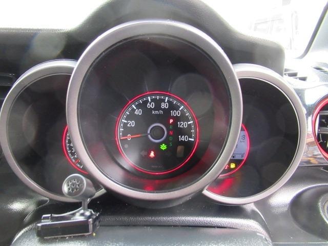 Миниатюра 77