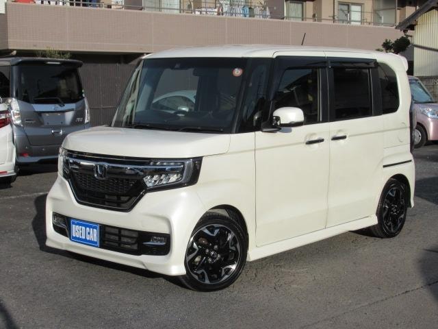Миниатюра 33