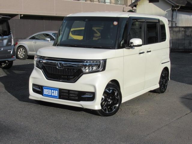 Миниатюра 34