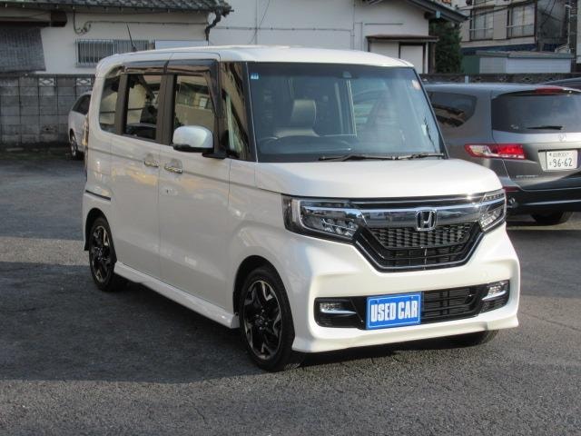 Миниатюра 36