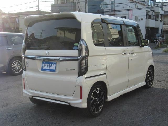 Миниатюра 39