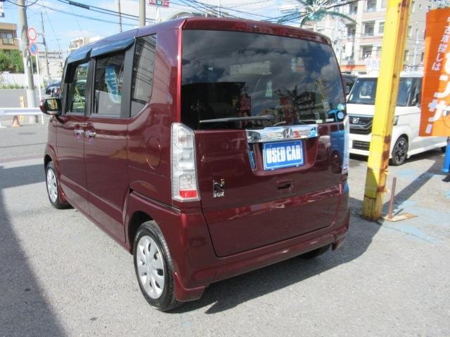 Миниатюра 8