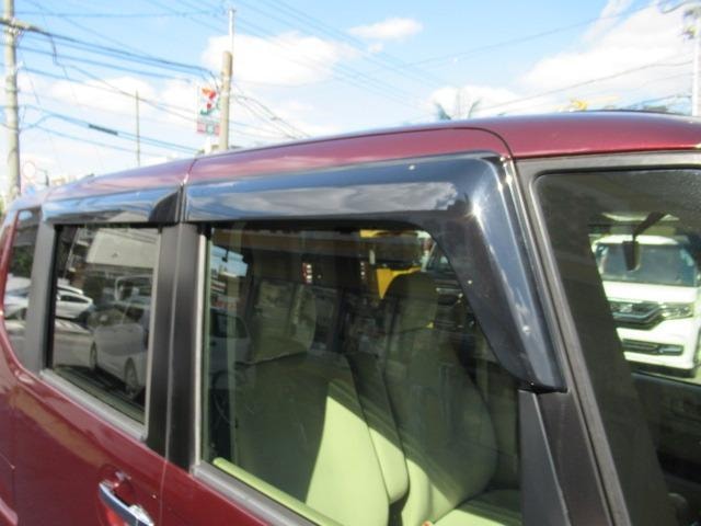 Миниатюра 42